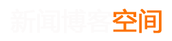 兴化市新闻网